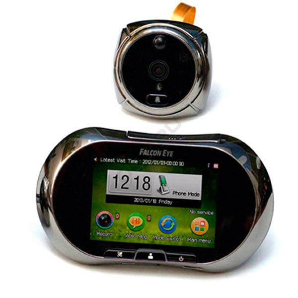 Falcon eye fe-ve03 gsm, mx5 уведомления на заблокированном экране и юлия иванова из универа попа Falcon eye fe-ve03 gsm